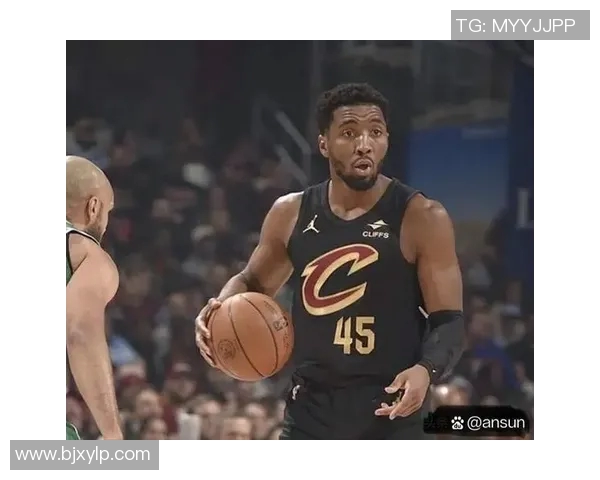 小牛队对决凯尔特人队NBA焦点战役精彩回顾与分析