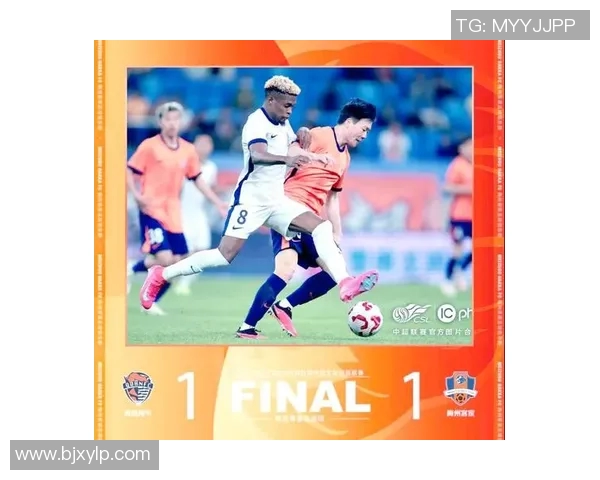 梅州足球比赛直播海选精彩回放全记录助你重温激烈对决瞬间