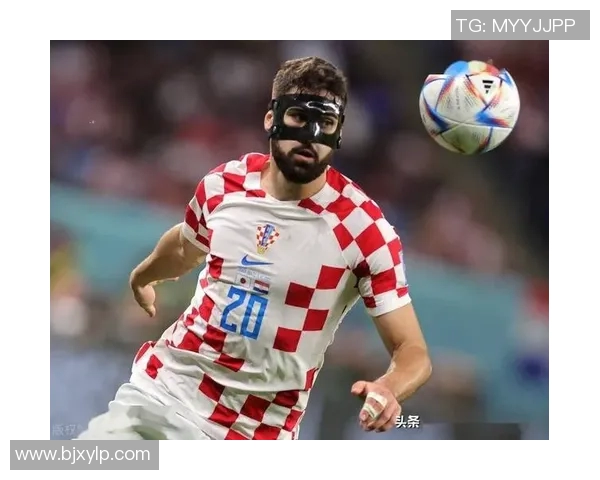 格瓦迪奥尔：年轻天才后卫如何在绿茵场上崭露头角与未来展望