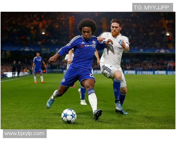 根特与维也纳快递的激烈对决揭示了欧洲足球的新趋势与挑战