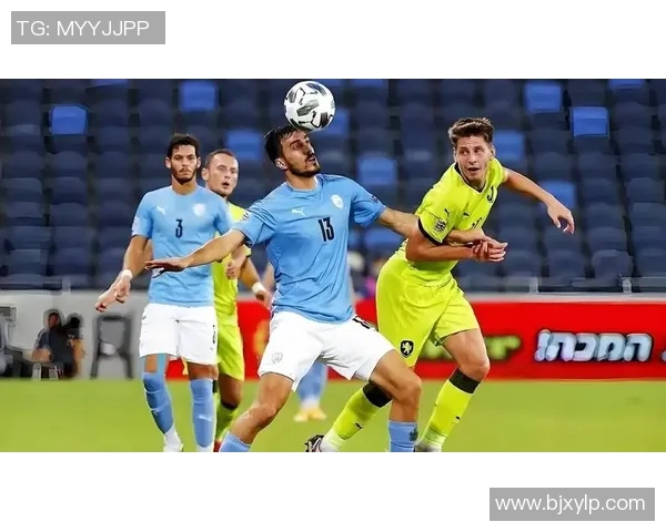 瑞士与瑞典历史交锋记录分析及比赛结果回顾