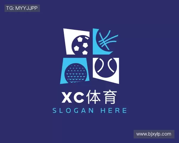 了解XC体育最新地址